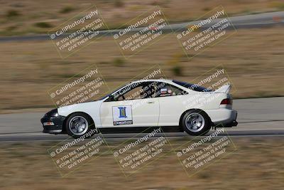 media/Nov-03-2023-Club Racer Events (Fri) [[fd9eff64e3]]/Purple/Panning/